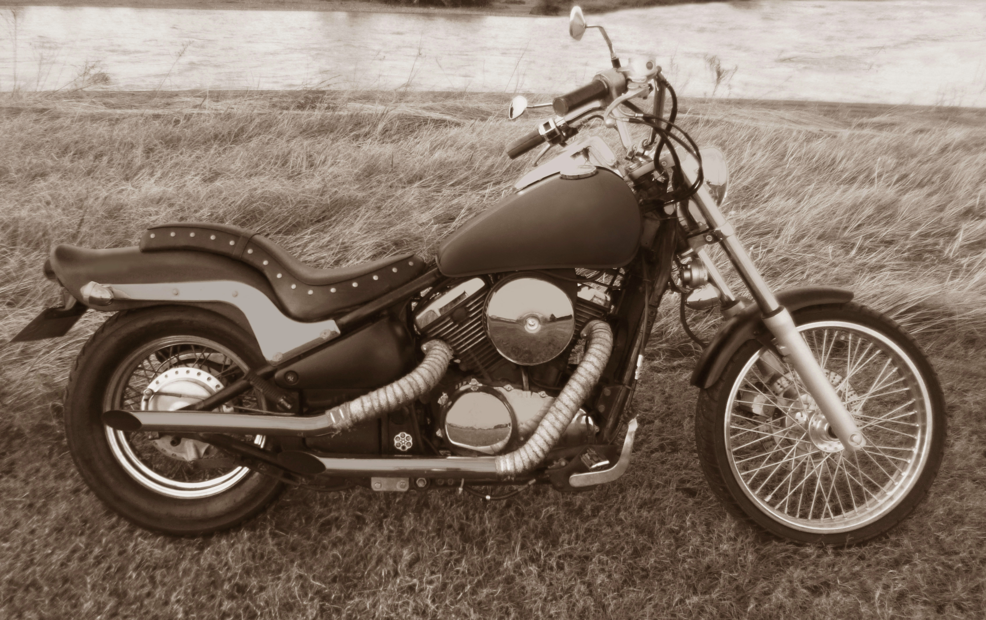 「1点もの」の時代