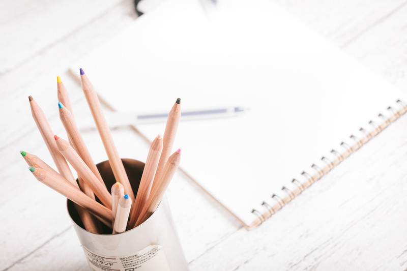 遺言書作成をだれに頼むか