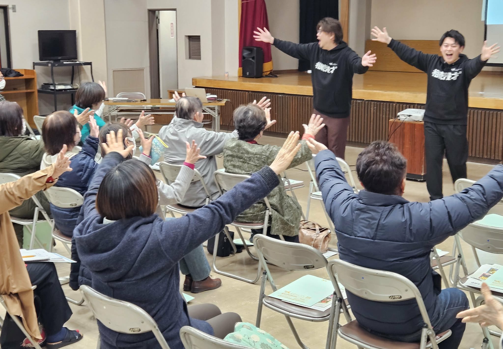 空き家も「相続問題」